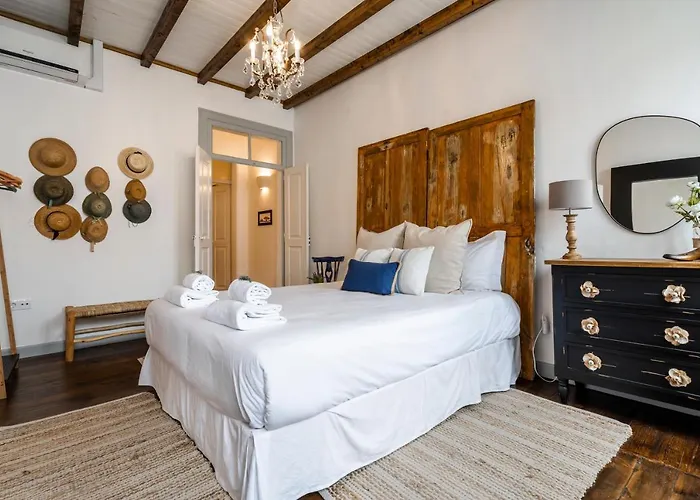 Al Sharaz - Dazzling House In Alentejo