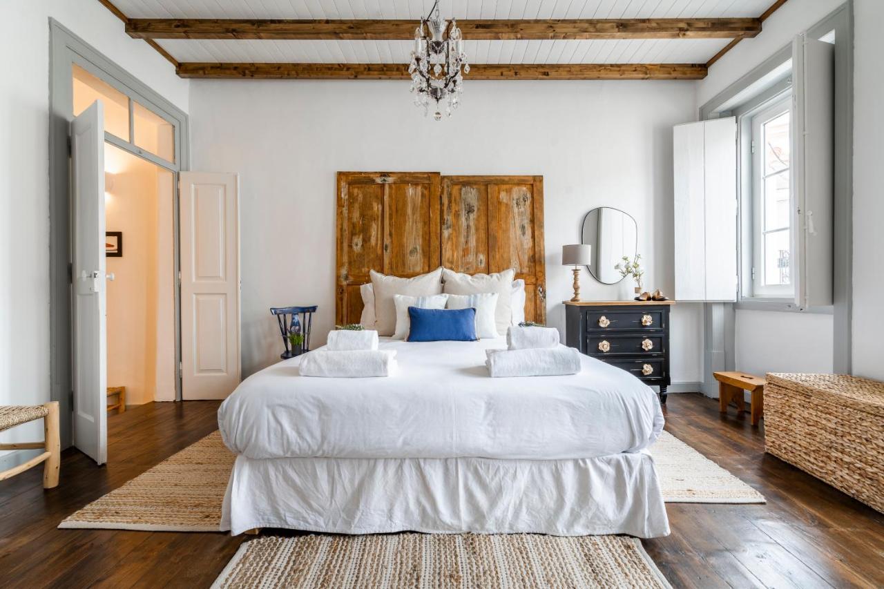 Al Sharaz - Dazzling House In Alentejo * Reguengos de Monsaraz