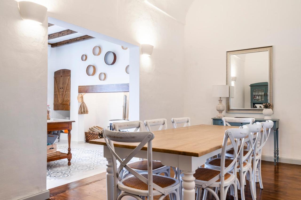 Al Sharaz - Dazzling House In Alentejo *