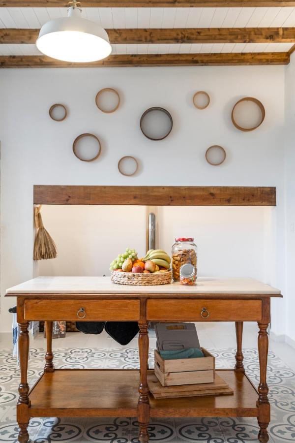 Al Sharaz - Dazzling House In Alentejo Apartment