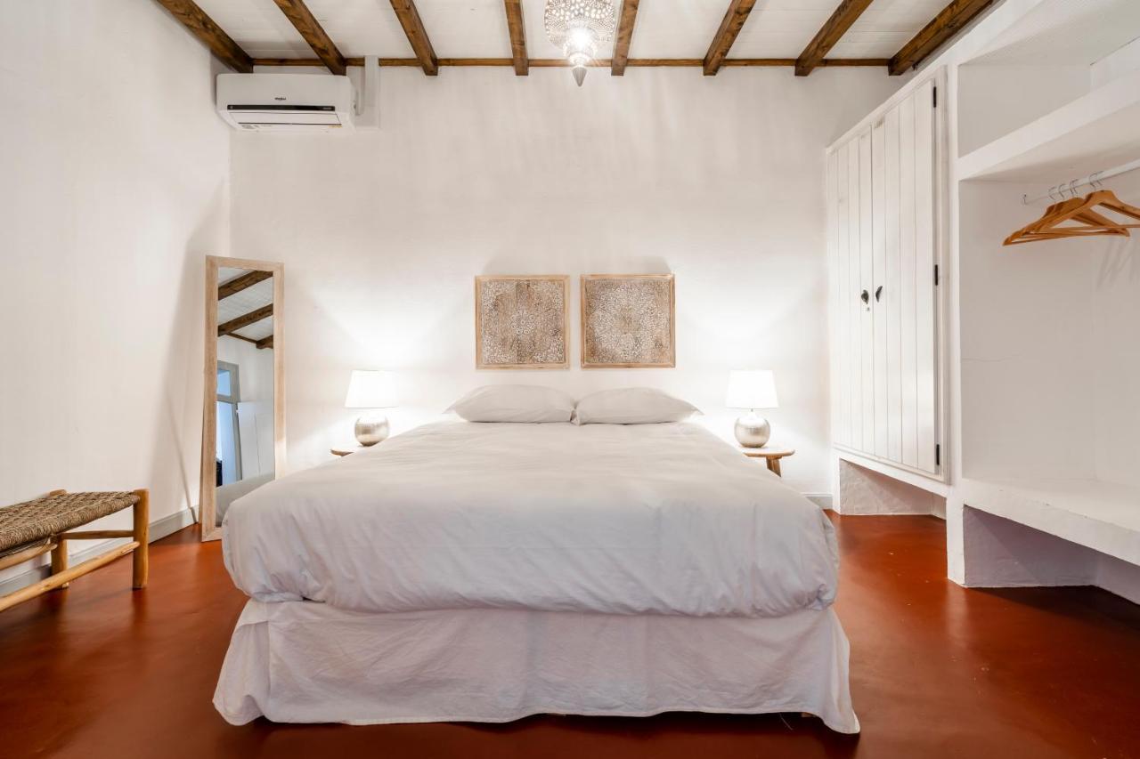 Al Sharaz - Dazzling House In Alentejo * Reguengos de Monsaraz