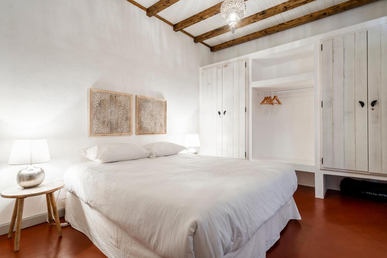 Apartment Al Sharaz - Dazzling House In Alentejo *