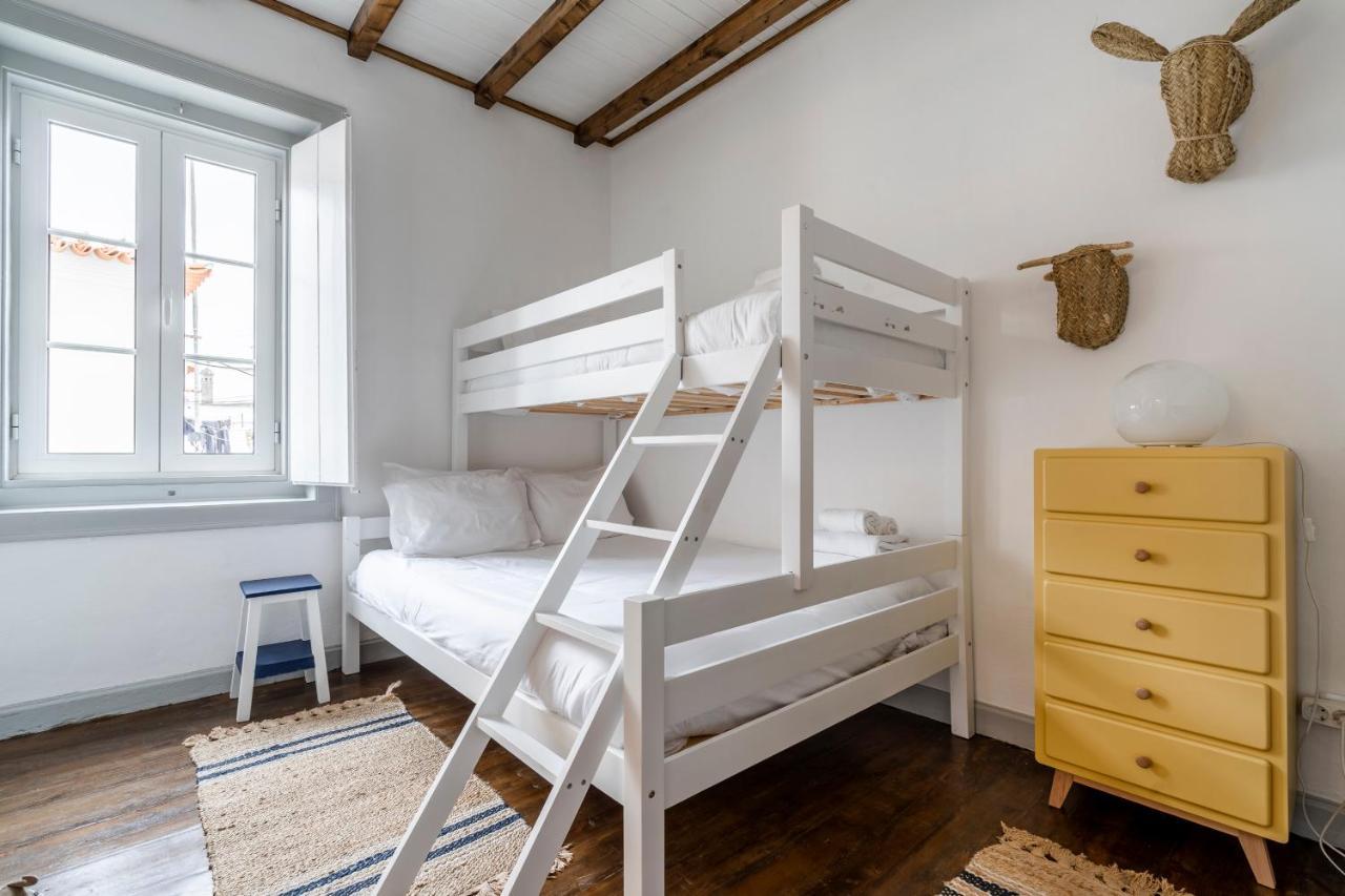 Al Sharaz - Dazzling House In Alentejo Apartment Reguengos de Monsaraz