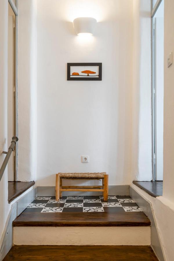 Apartment Al Sharaz - Dazzling House In Alentejo Reguengos de Monsaraz