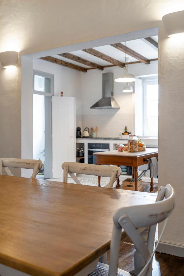 Al Sharaz - Dazzling House In Alentejo * Reguengos de Monsaraz